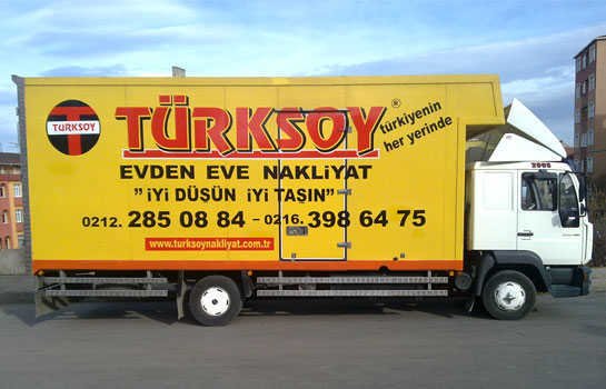 turksoy