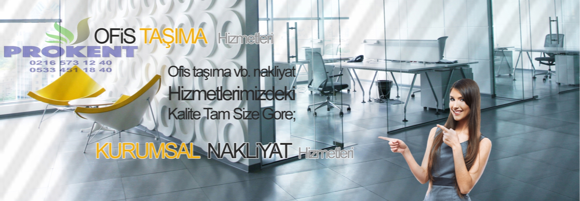 defter evden