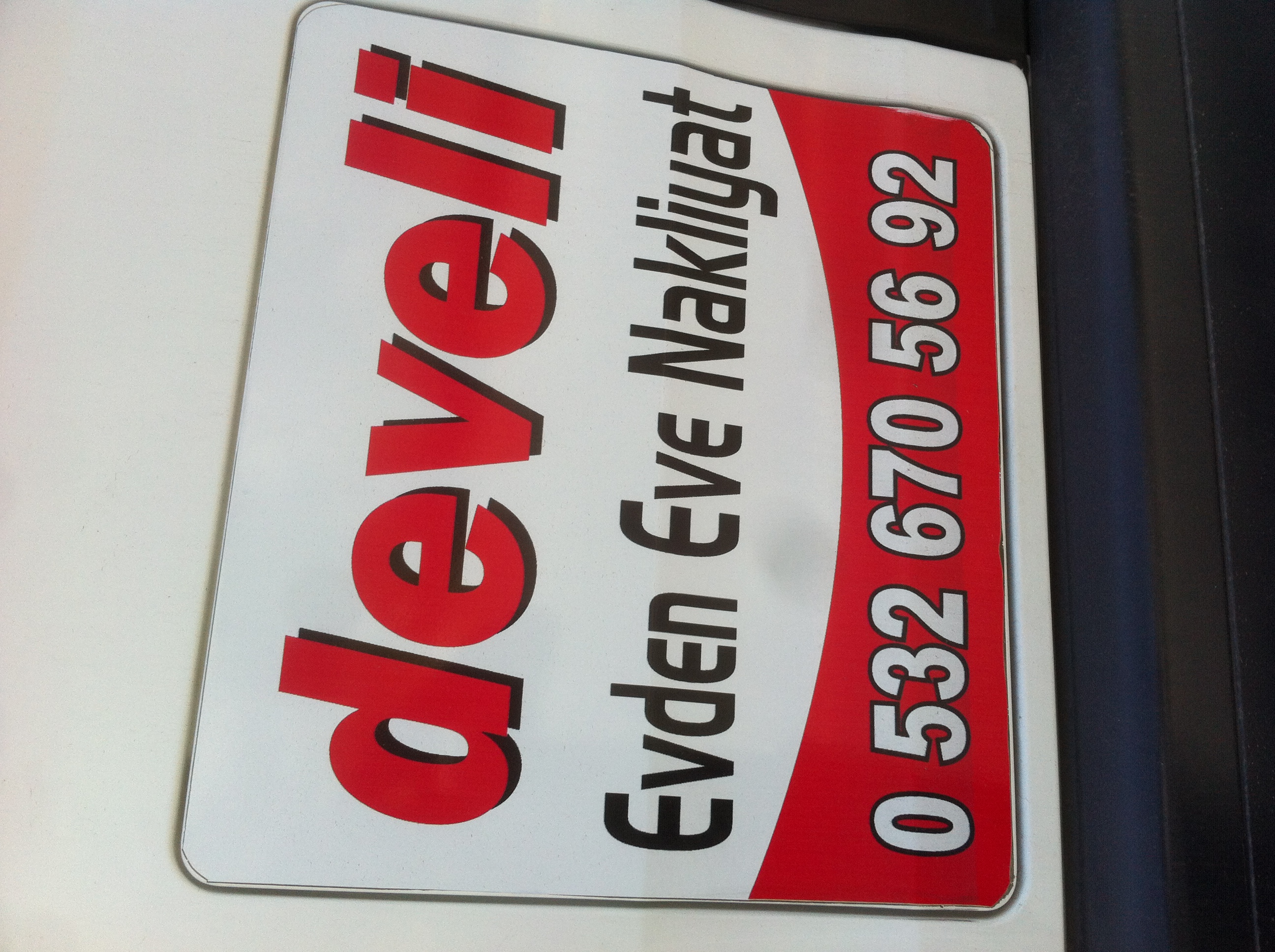 IMG_4339.JPG EVDEN EVE NAKLİYAT PLATFORMU
